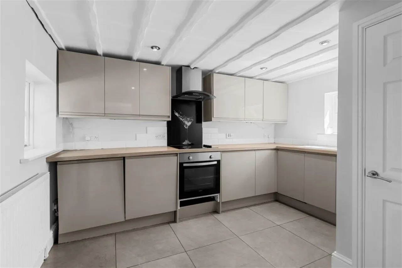 Pinley Road, Claverdon, CV35, photo 6