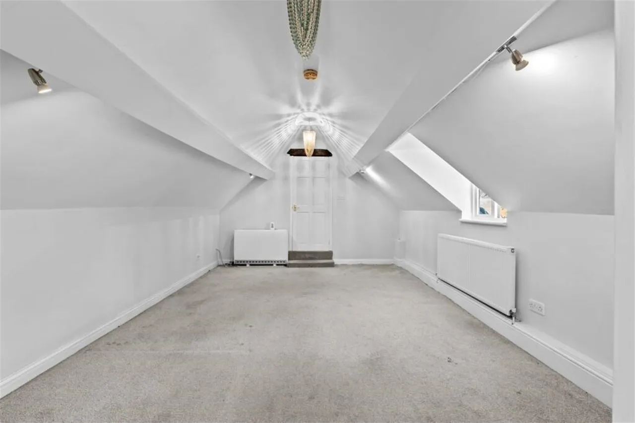 Pinley Road, Claverdon, CV35, photo 8