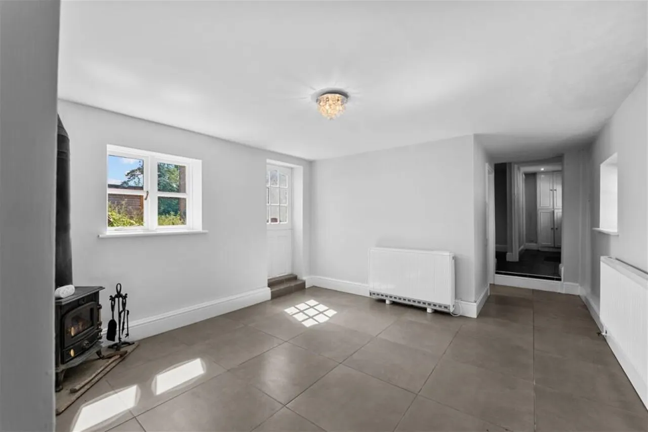 Pinley Road, Claverdon, CV35, photo 4