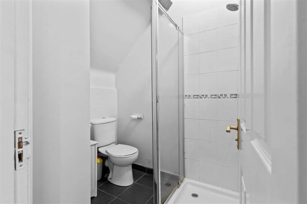 Pinley Road, Claverdon, CV35, photo 13