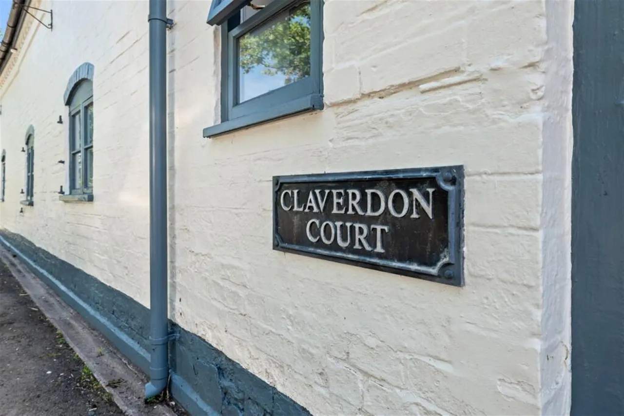 Pinley Road, Claverdon, CV35, photo 17