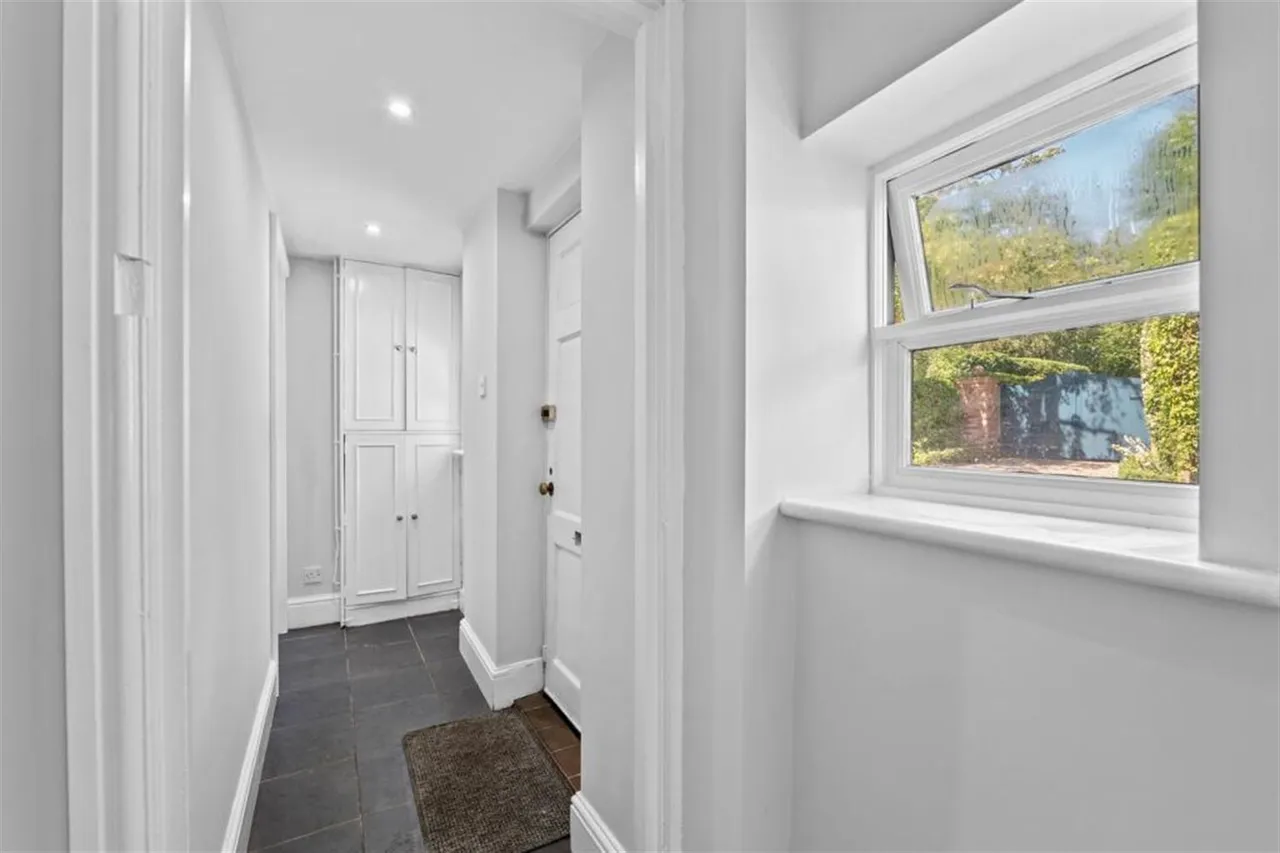 Pinley Road, Claverdon, CV35, photo 5