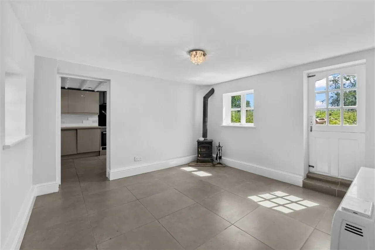 Pinley Road, Claverdon, CV35, photo 3