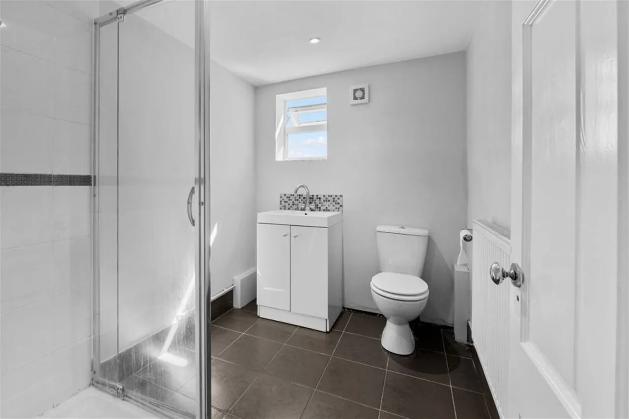 Pinley Road, Claverdon, CV35, photo 14