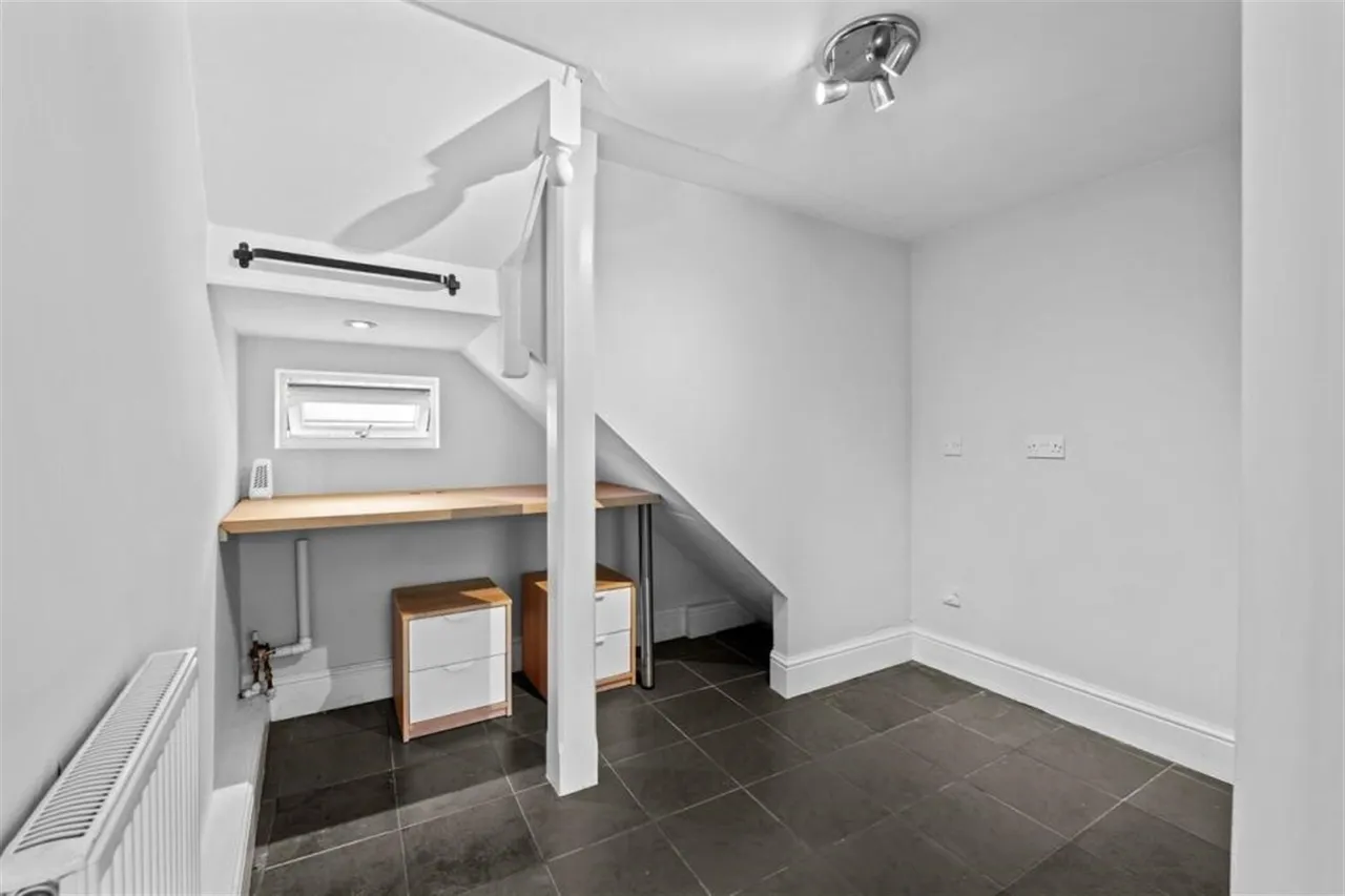 Pinley Road, Claverdon, CV35, photo 12