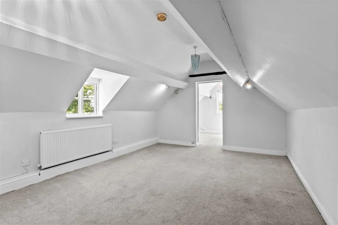 Pinley Road, Claverdon, CV35, photo 9