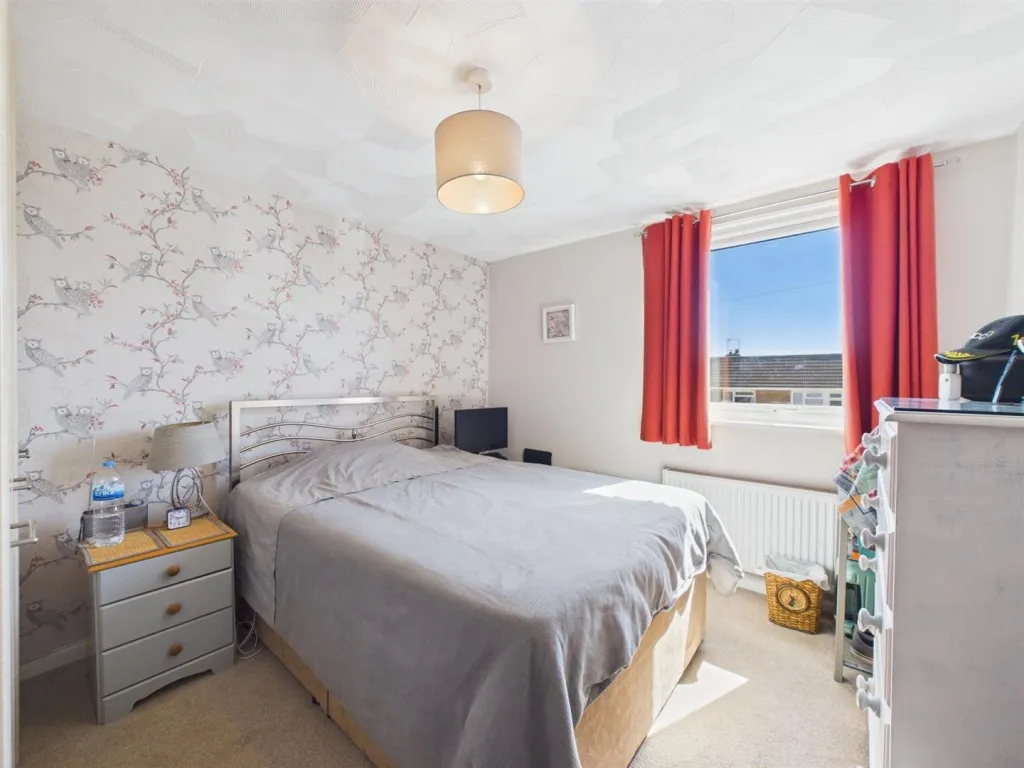 Neville Road, Peacehaven, BN10, photo 6