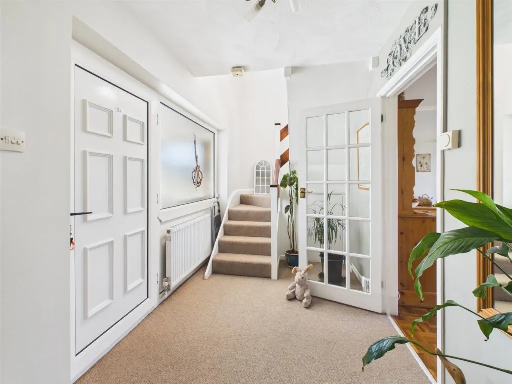 Neville Road, Peacehaven, BN10, photo 13