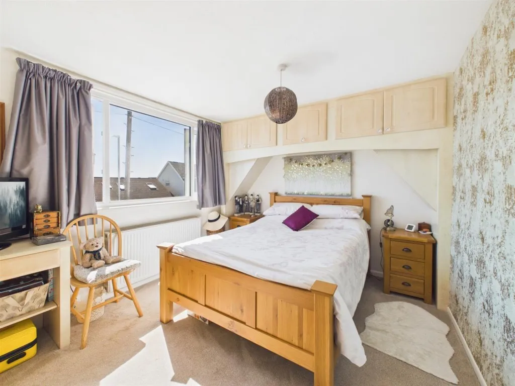 Neville Road, Peacehaven, BN10, photo 4