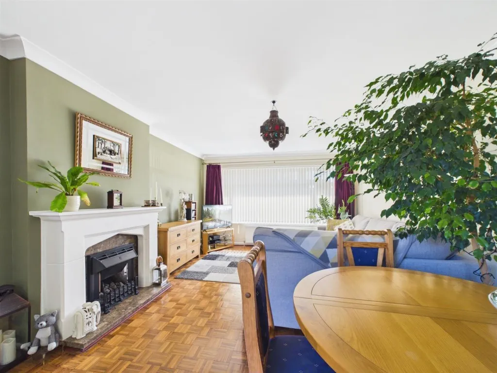 Neville Road, Peacehaven, BN10, photo 8