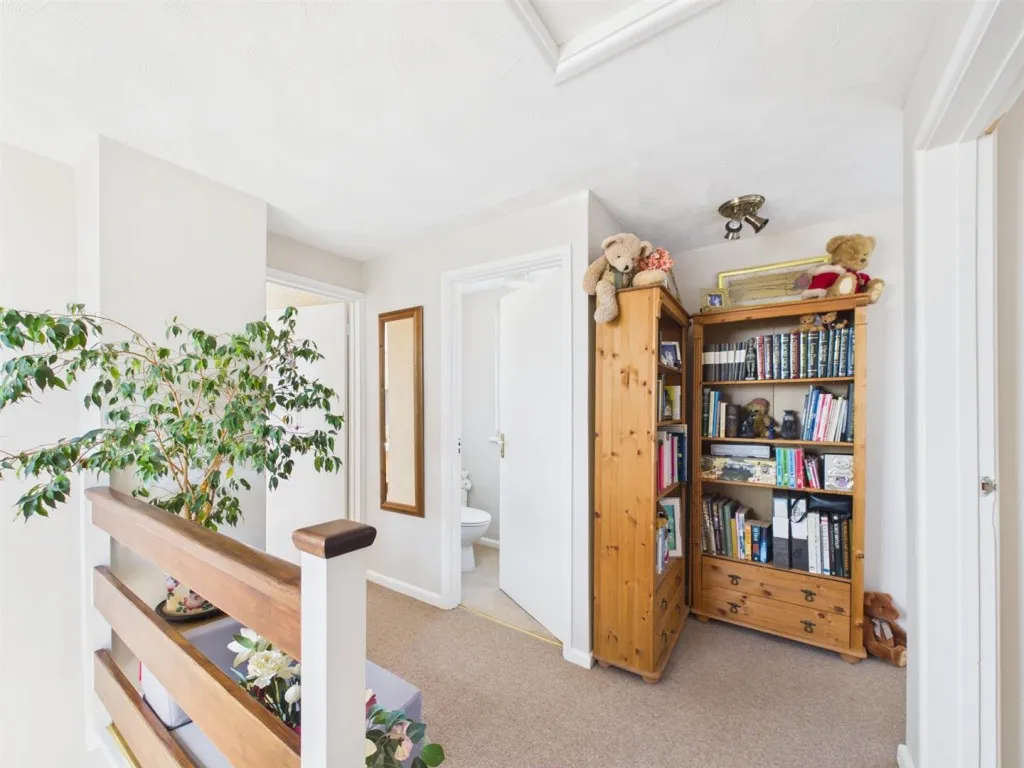 Neville Road, Peacehaven, BN10, photo 22