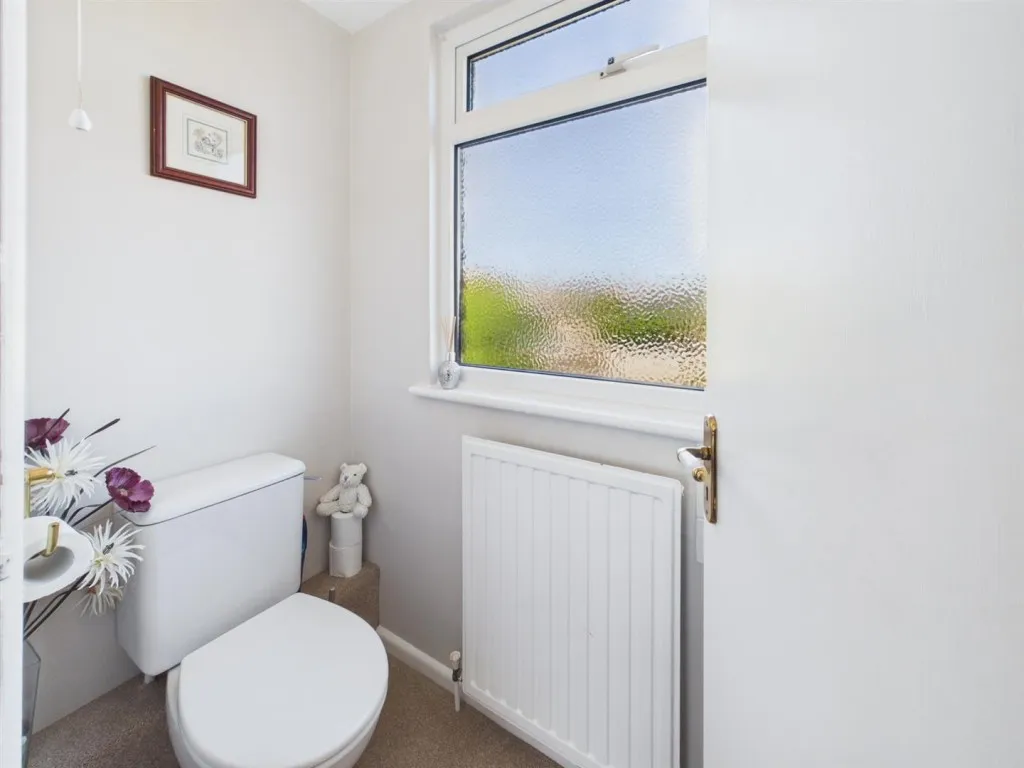 Neville Road, Peacehaven, BN10, photo 24