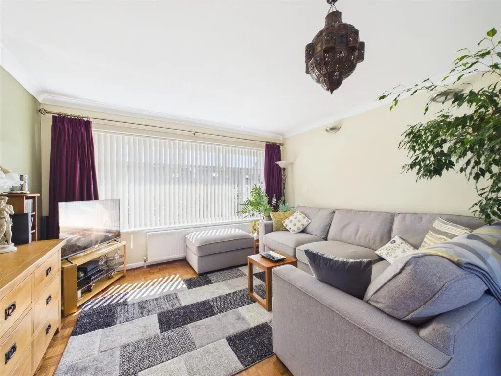 Neville Road, Peacehaven, BN10, photo 29