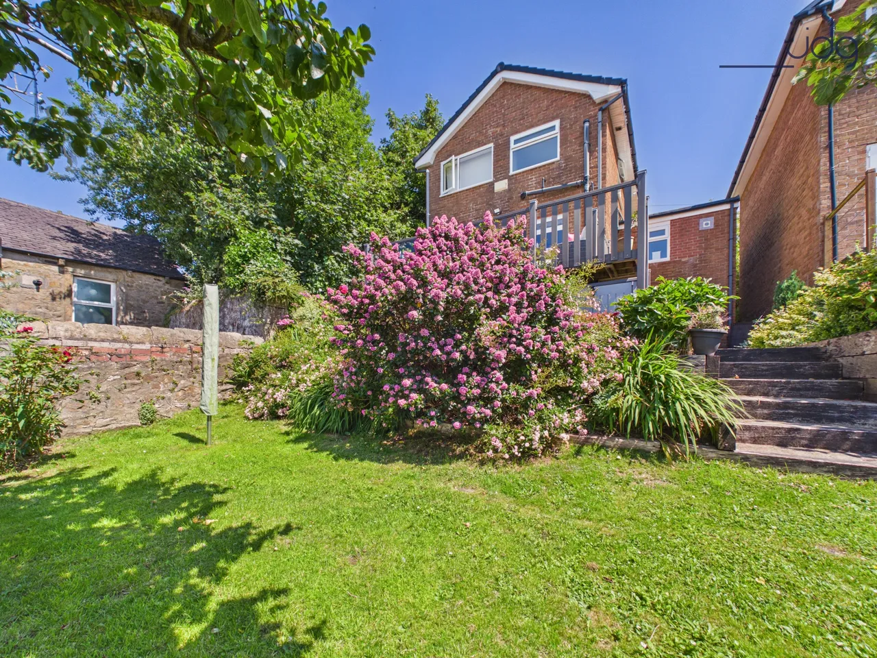 Washington Close, Lancaster, LA1, photo 4