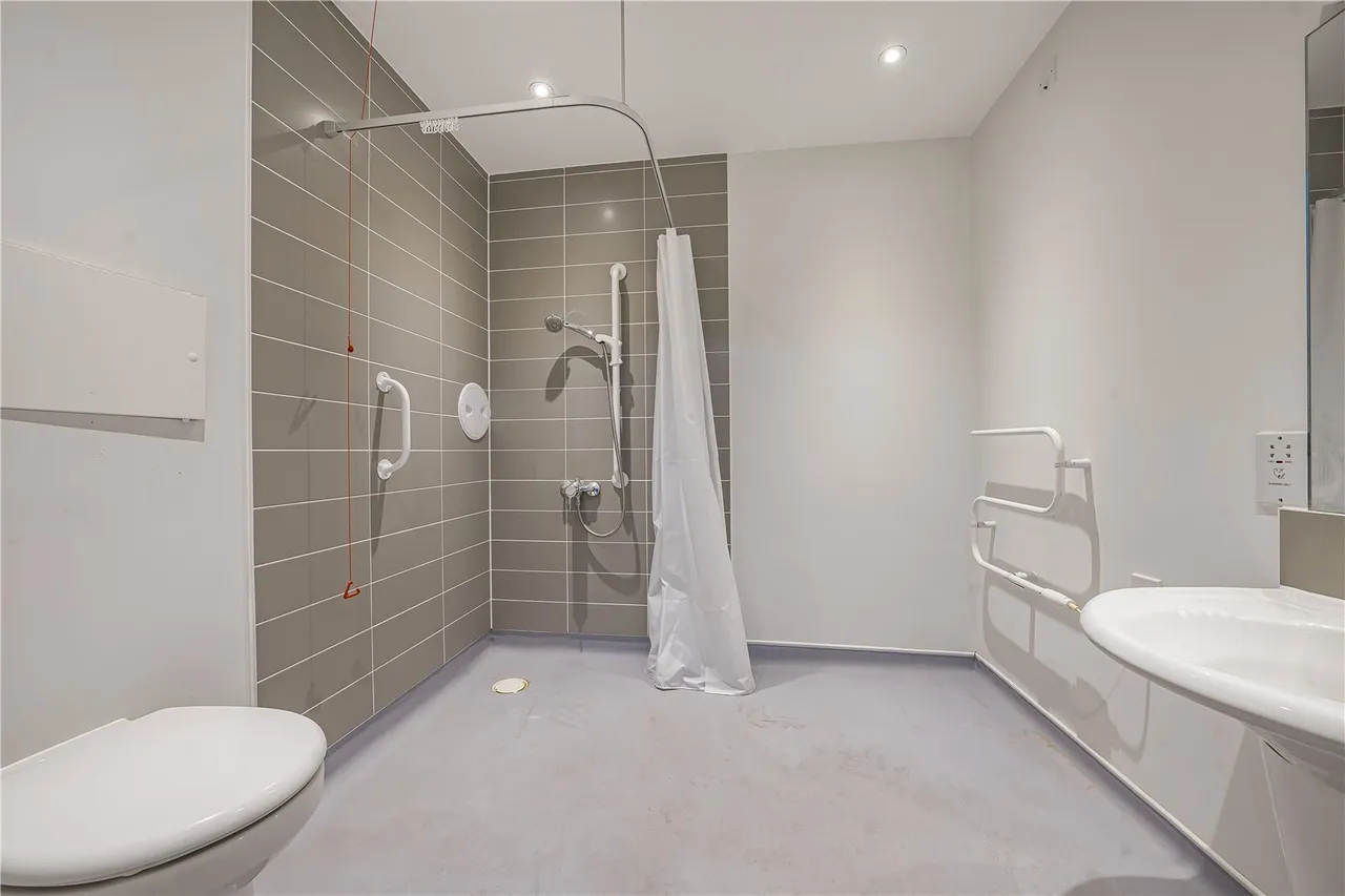 Egerton Drive, Isleworth, TW7, photo 8