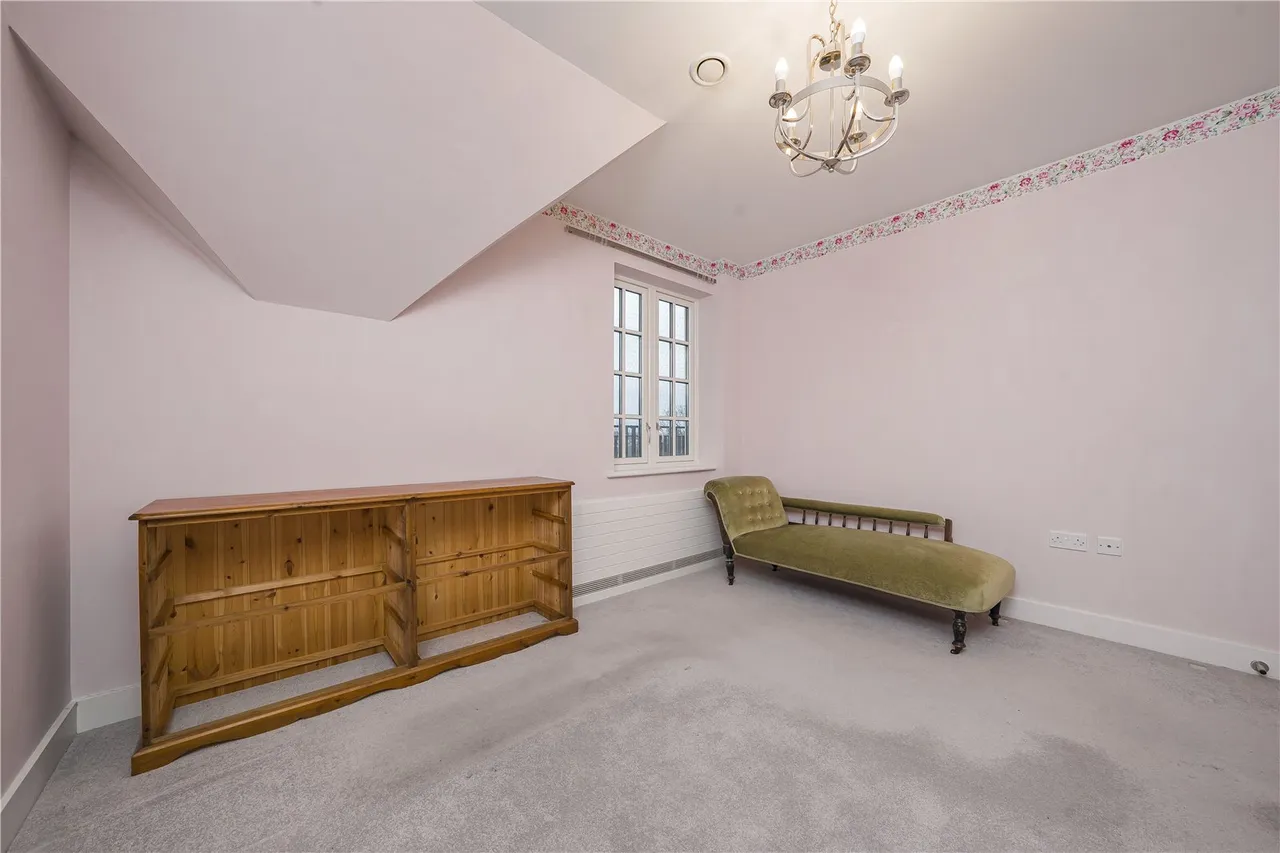 Egerton Drive, Isleworth, TW7, photo 10