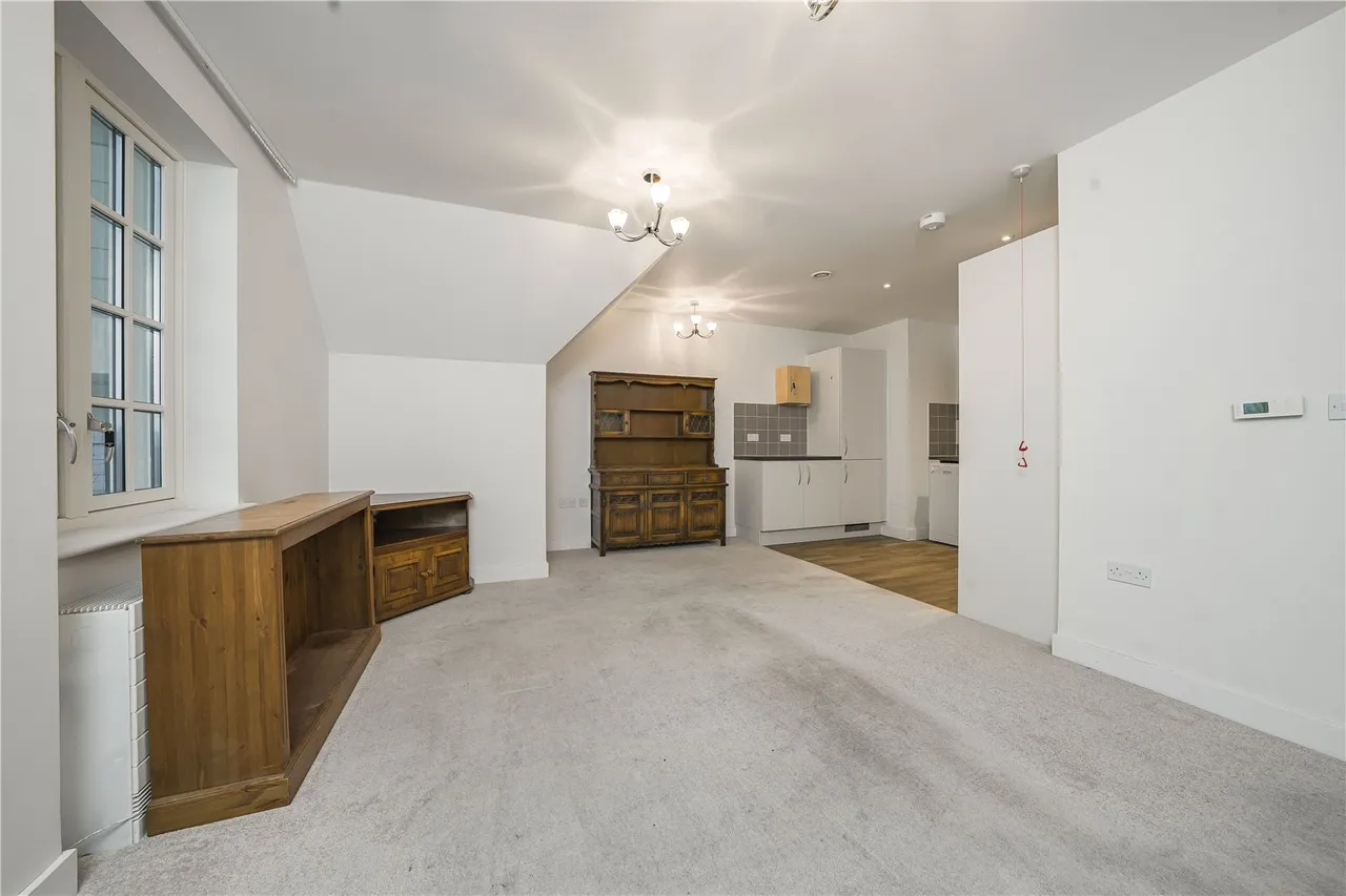 Egerton Drive, Isleworth, TW7, photo 9
