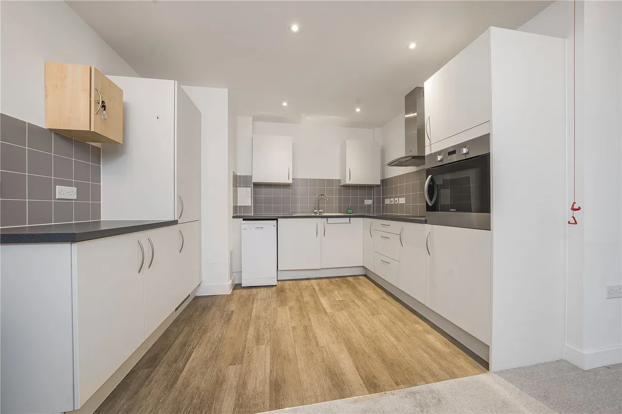 Egerton Drive, Isleworth, TW7, photo 3