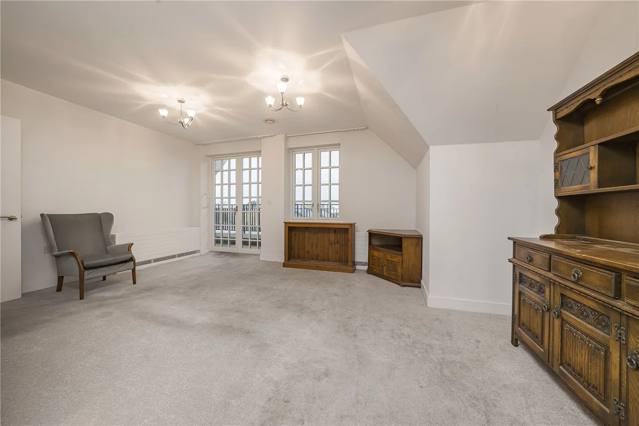Egerton Drive, Isleworth, TW7, photo 4