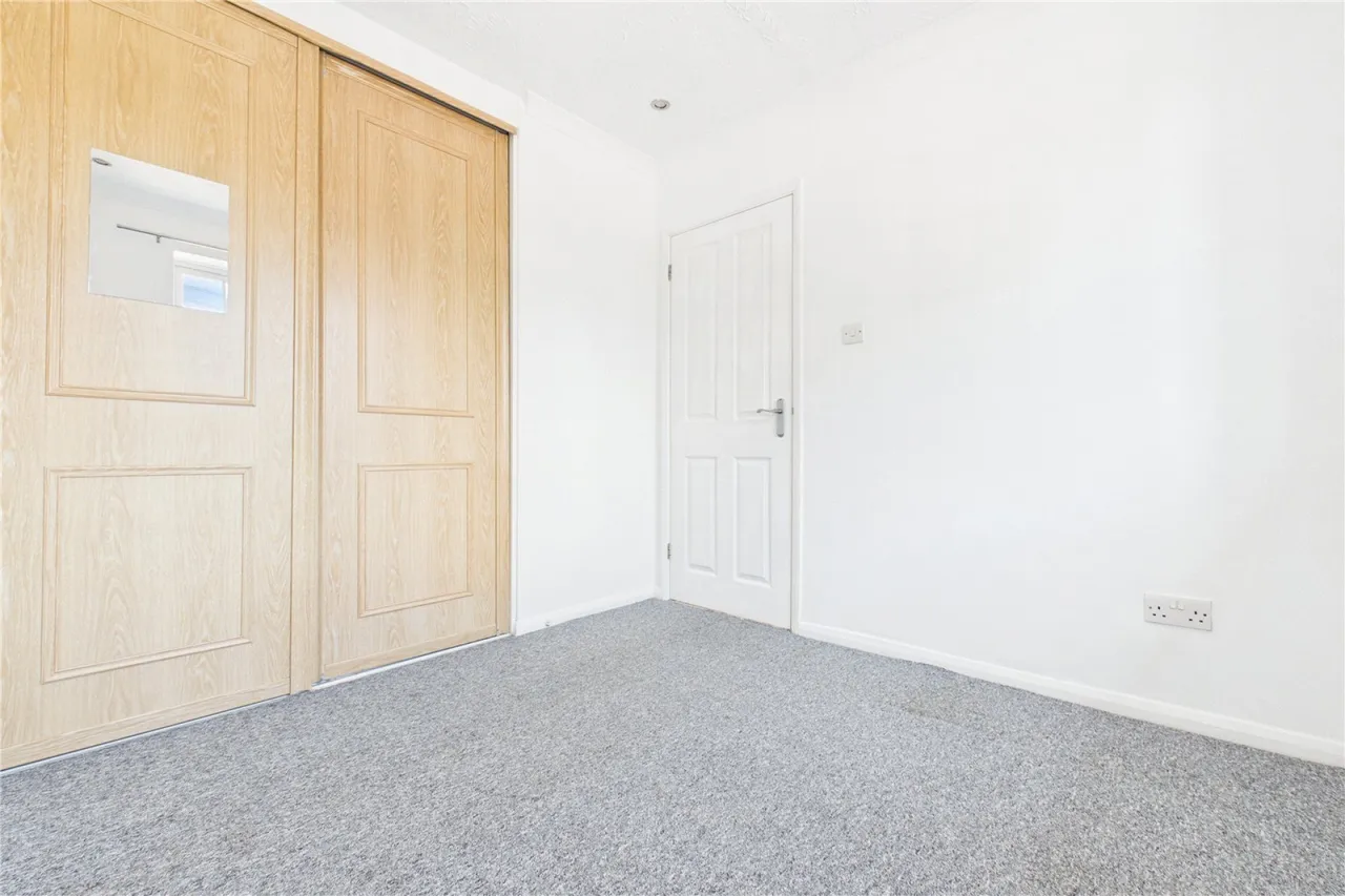 Alderfield Close, Theale, RG7, photo 4
