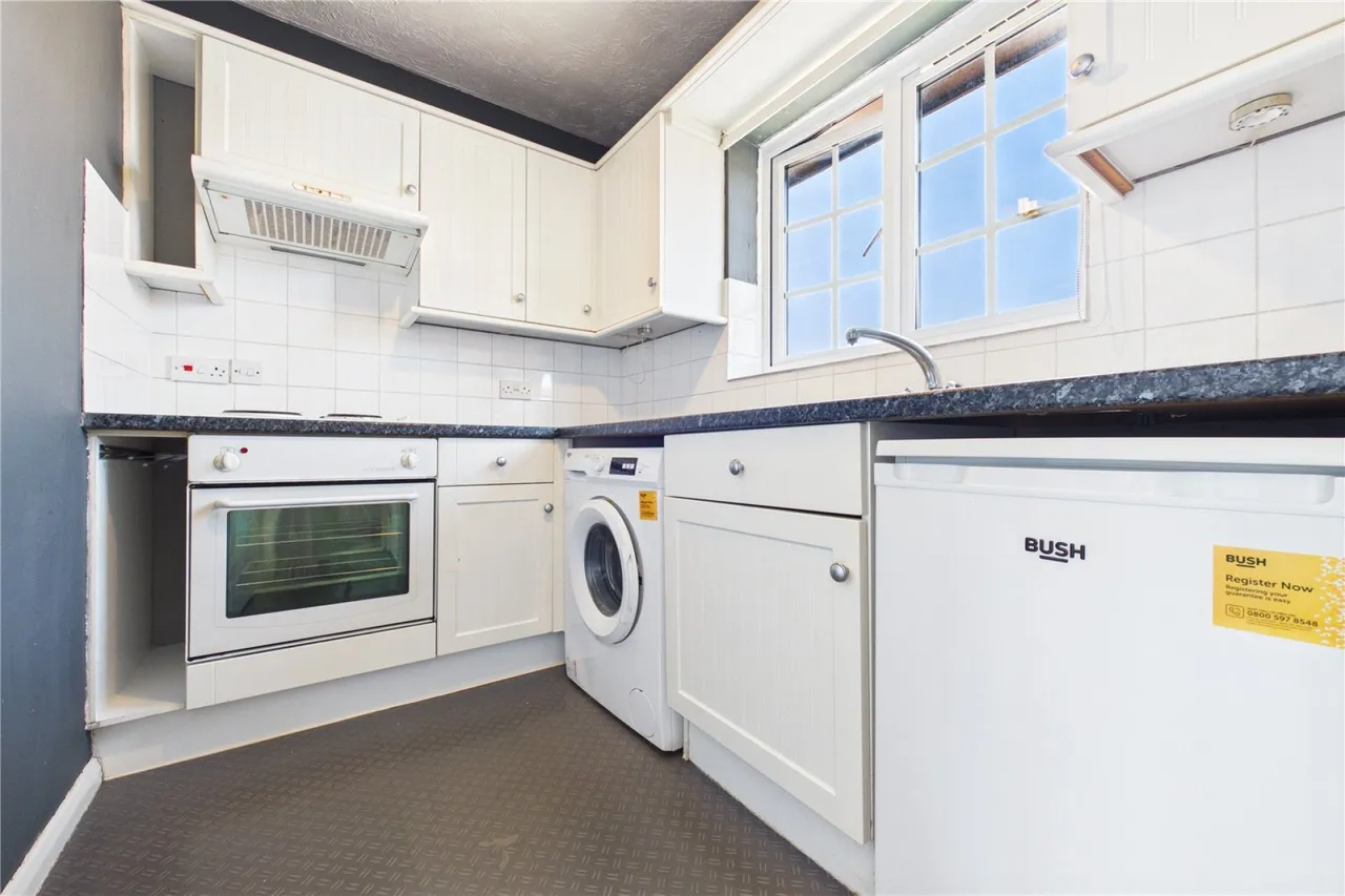 Alderfield Close, Theale, RG7, photo 6