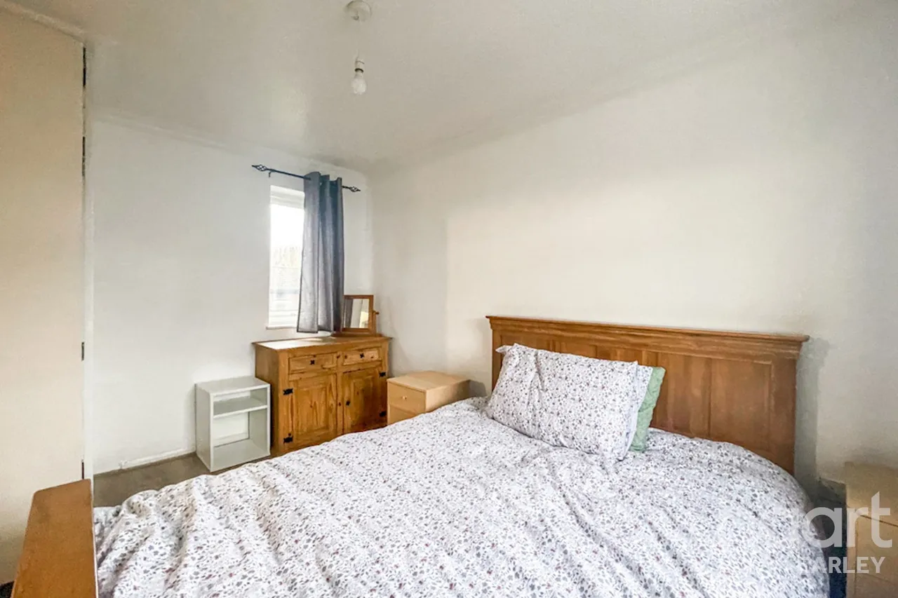 Fleetham Gardens, RG6, photo 4