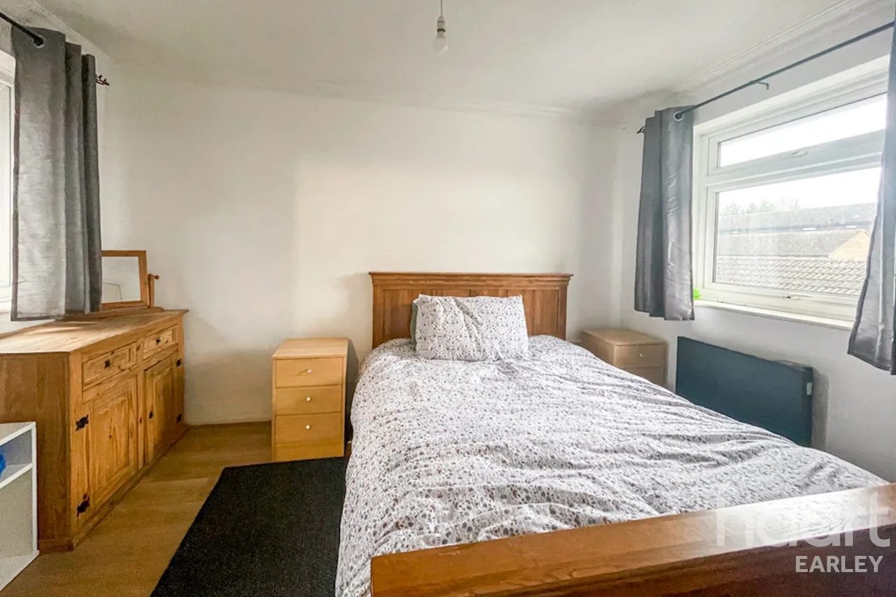 Fleetham Gardens, RG6, photo 3