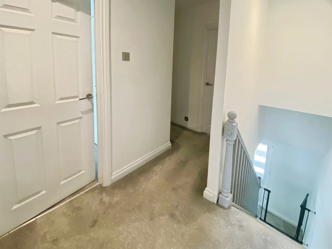 Ketton Grove, Birmingham, B33, photo 11