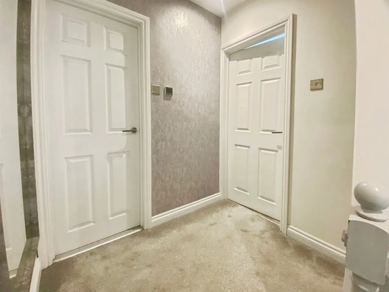 Ketton Grove, Birmingham, B33, photo 10