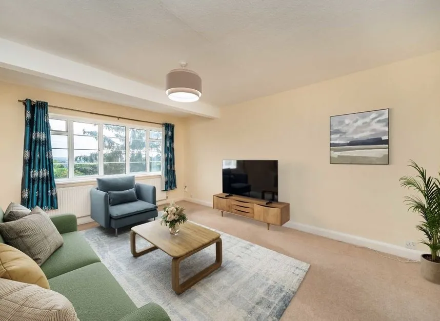 Raymond Road, Wimbledon, SW19, photo 2