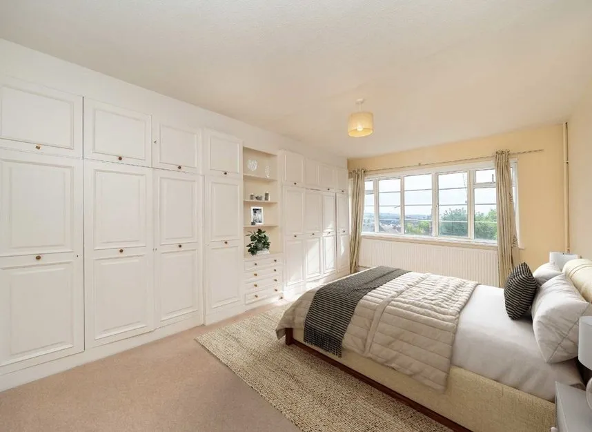 Raymond Road, Wimbledon, SW19, photo 4