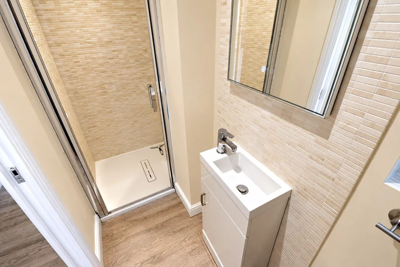 Fresson Road, Stevenage, SG1, photo 9