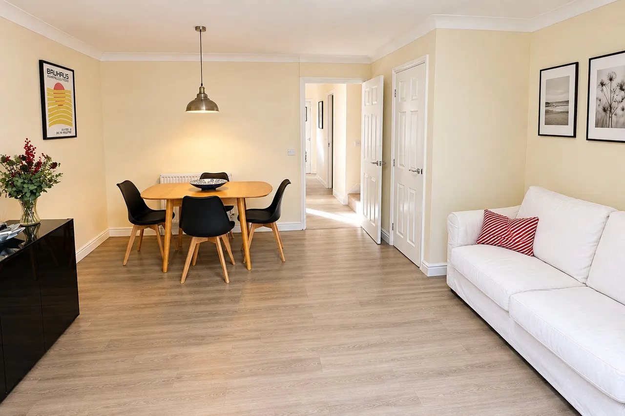 Fresson Road, Stevenage, SG1, photo 6