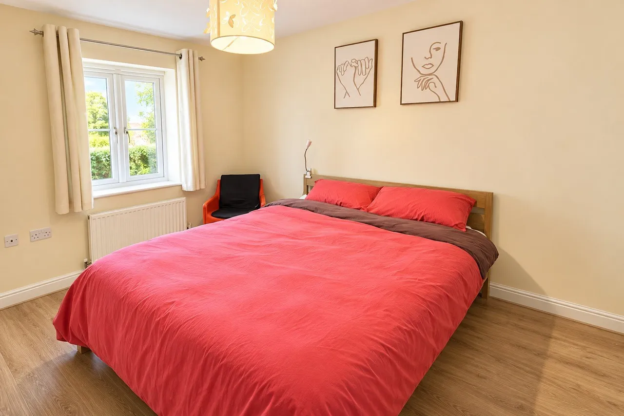 Fresson Road, Stevenage, SG1, photo 10