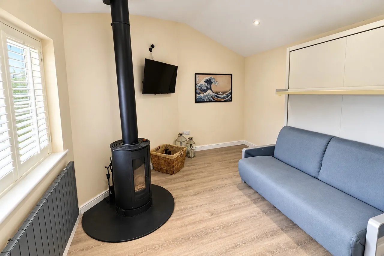 Fresson Road, Stevenage, SG1, photo 4
