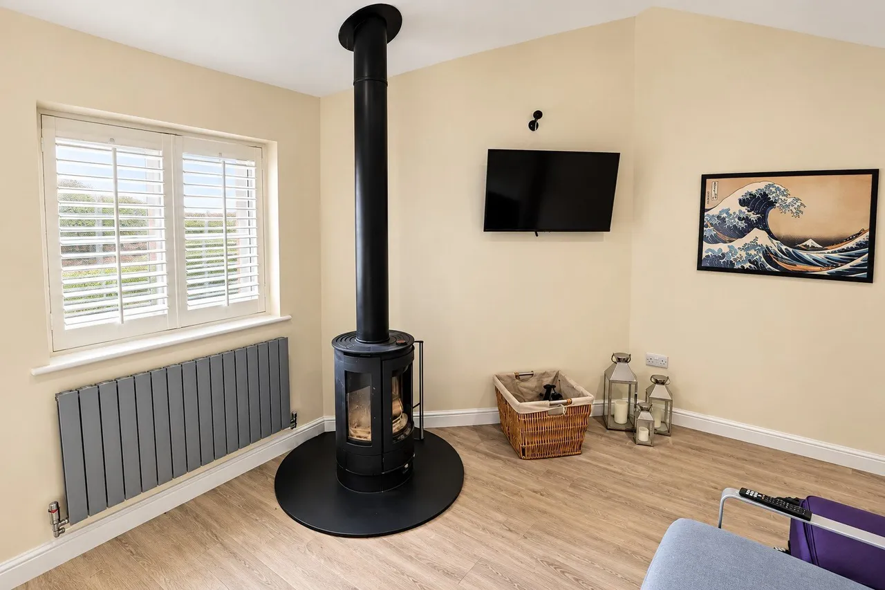 Fresson Road, Stevenage, SG1, photo 7