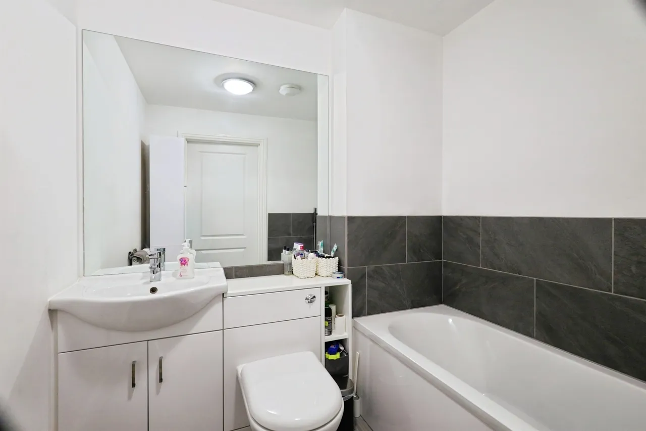 Reid Crescent, Hellingly, BN27, photo 10