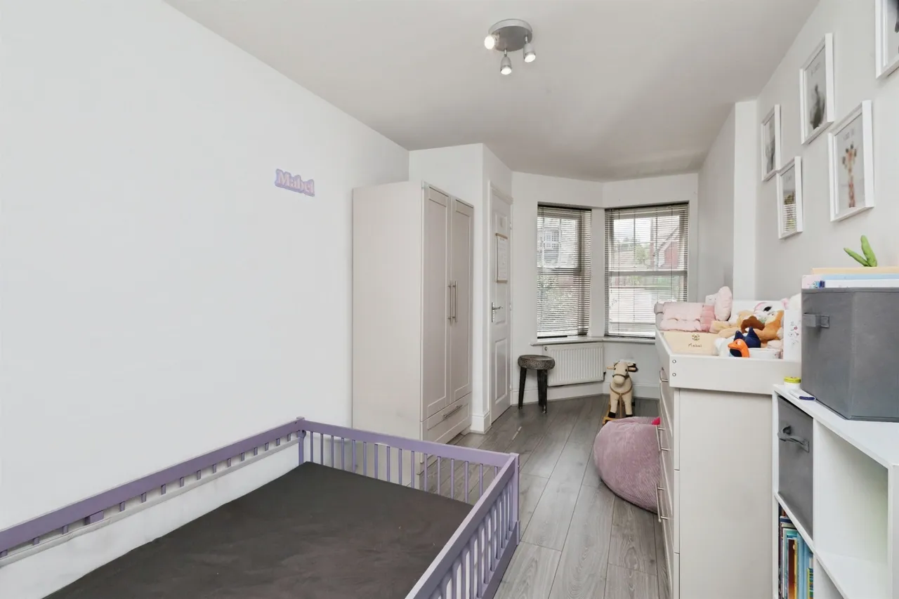 Reid Crescent, Hellingly, BN27, photo 9