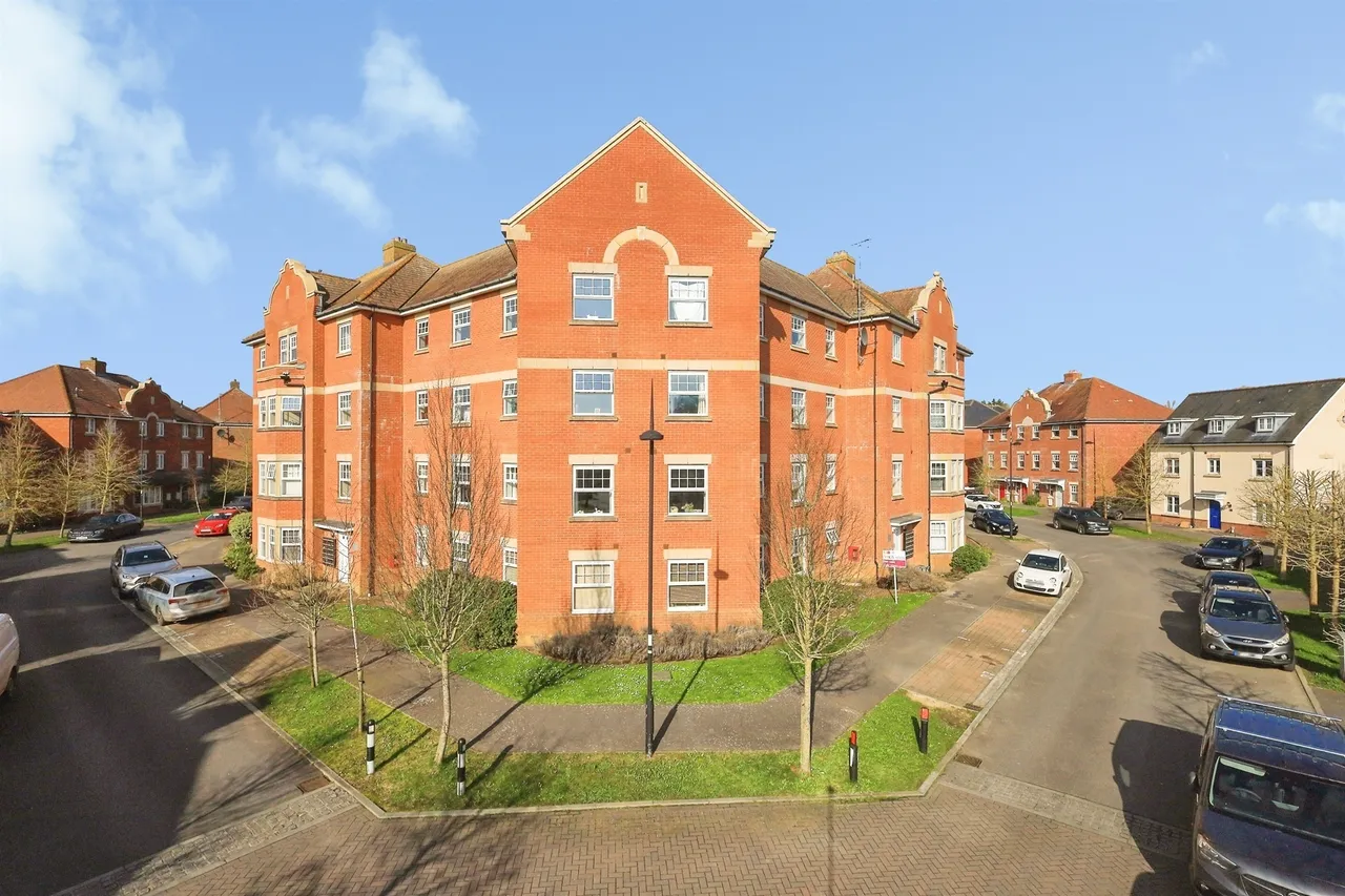 Reid Crescent, Hellingly, BN27, photo 12