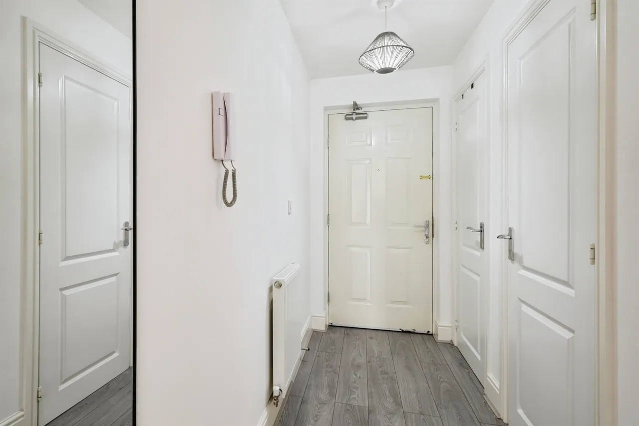 Reid Crescent, Hellingly, BN27, photo 6