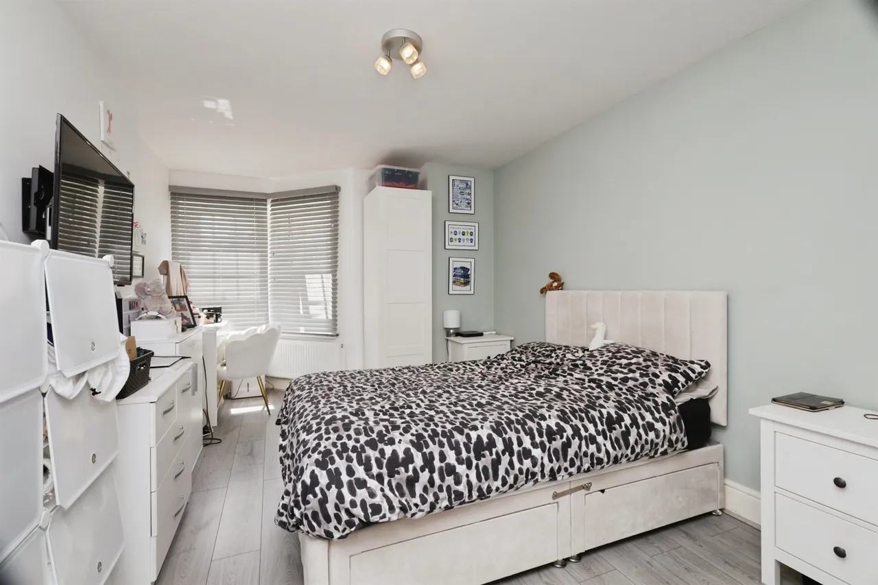 Reid Crescent, Hellingly, BN27, photo 7
