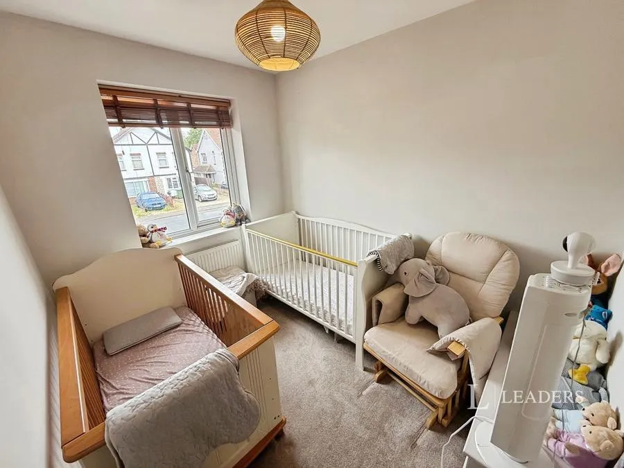 Lincoln Road, Peterborough, PE4, photo 13