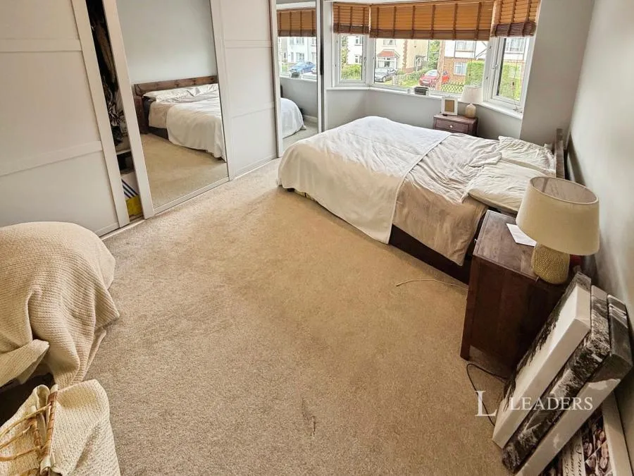 Lincoln Road, Peterborough, PE4, photo 10