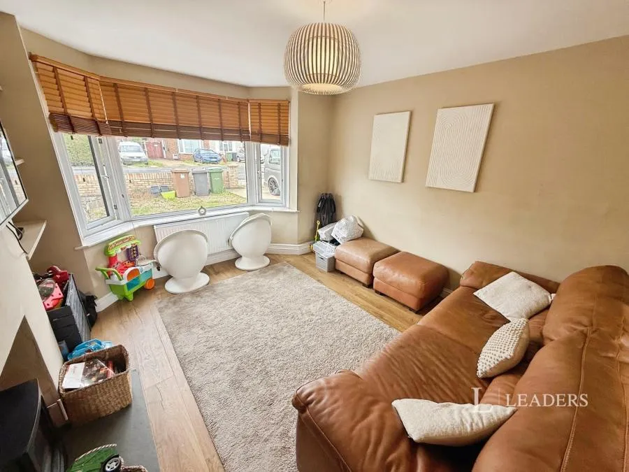 Lincoln Road, Peterborough, PE4, photo 6