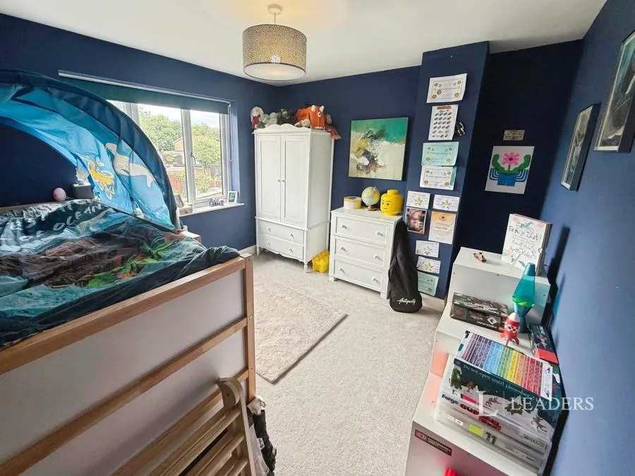 Lincoln Road, Peterborough, PE4, photo 11