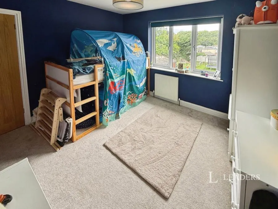 Lincoln Road, Peterborough, PE4, photo 12