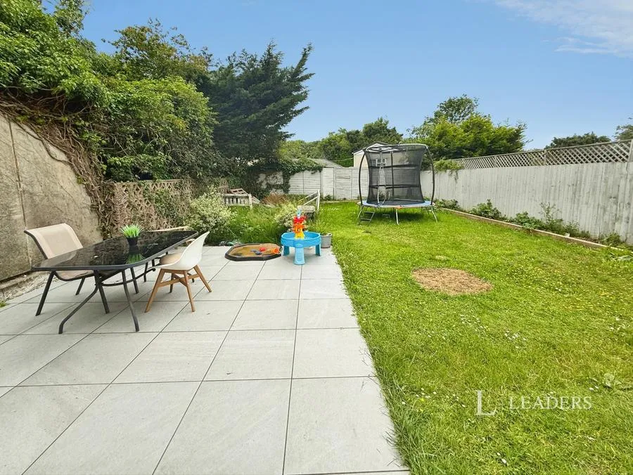 Lincoln Road, Peterborough, PE4, photo 16