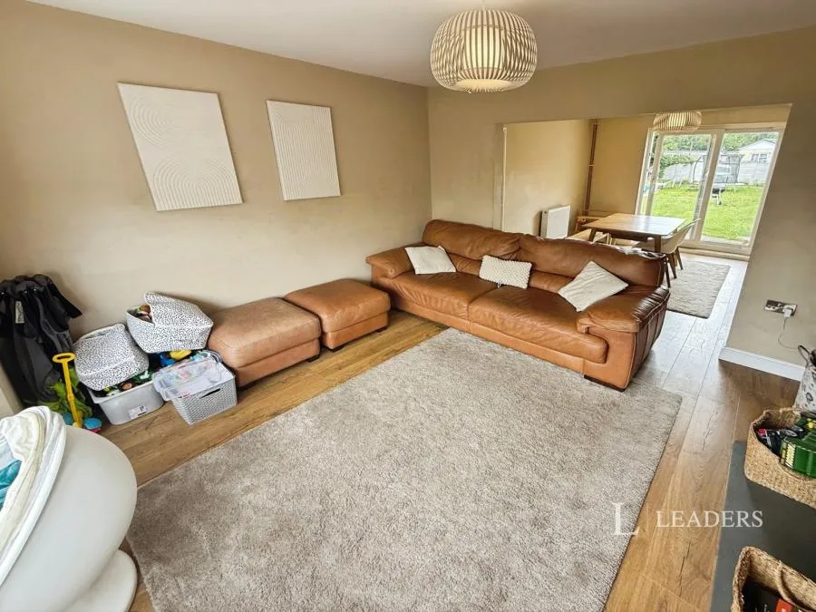 Lincoln Road, Peterborough, PE4, photo 5