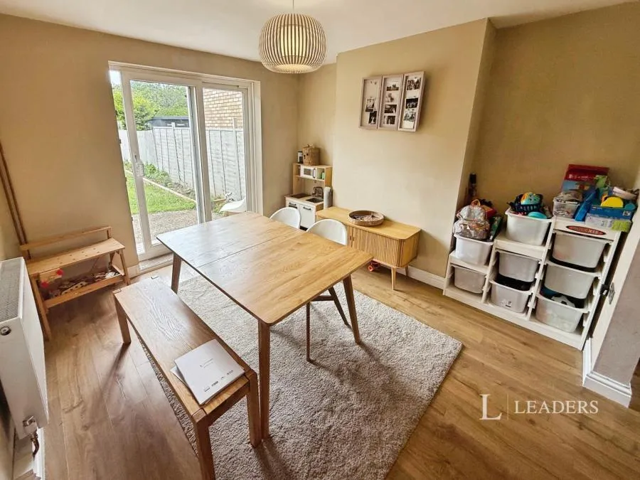 Lincoln Road, Peterborough, PE4, photo 7