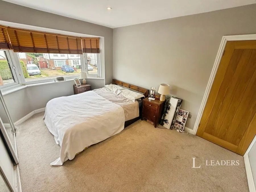 Lincoln Road, Peterborough, PE4, photo 9